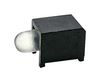 DIALIGHT 591-2304-013F