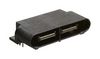MOLEX 45985-6924