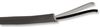 ALPHA WIRE 5021C SL005