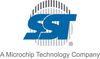 SILICON STORAGE TECHNOLOGY