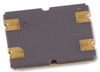 DIODES INC. NKS7-240-20