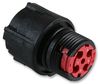 SOURIAU-SUNBANK / EATON CL1F1101..