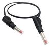 MUELLER ELECTRIC 22.451-1.5M-0