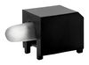 DIALIGHT 594-2901-013F