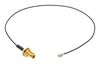 MOLEX 73230-6240