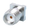 MOLEX 73251-1354