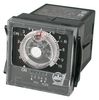 ATC 405AR100S2X