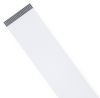 MOLEX 15467-0383