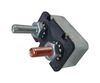 MULTICOMP PRO MP013152