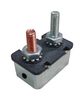 MULTICOMP PRO MP013158