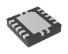 TOSHIBA TCKE712BNL,RF(S