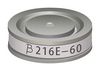 BOURNS GDT216E-80-A-BX