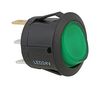 MULTICOMP PRO MP-RR038