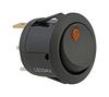 MULTICOMP PRO MP-RR040