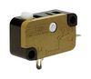 SAIA-BURGESS XGA2-88Z1