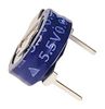 ABRACON ADCH-S05R5SA334ZB