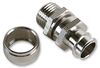 ABB - KOPEX GGM0303