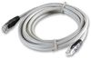 PRO SIGNAL PS11223