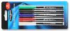 PRO POWER ACDM5