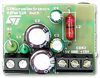 STMICROELECTRONICS STEVAL-ISA005V1