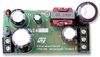STMICROELECTRONICS STEVAL-ISA006V1