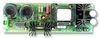 STMICROELECTRONICS STEVAL-ISA007V1