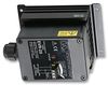 UNITED AUTOMATION EVR-25PA