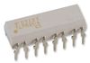 TOSHIBA TLP521-4(A)