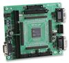 STMICROELECTRONICS STEVAL-IFN002V1