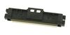 MOLEX 501864-5090