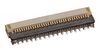 MOLEX 503566-4502