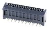 MOLEX 78119-2010