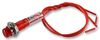 CAMDENBOSS IND515205-240-T/RD
