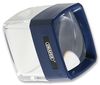 DRAPER TOOLS 21558