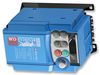 IMO PRECISION CONTROLS CUB3A-1