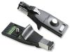 FLUKE NETWORKS DSP-PM06