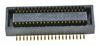 MOLEX 54102-0404