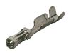 MOLEX 16-02-0098