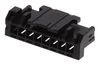 MOLEX 505570-0301