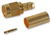 HUBER+SUHNER 11"SMA-50-2-5/111"NH