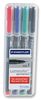 STAEDTLER 318WP4
