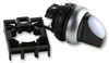 EATON MOELLER M22-WRLK3-W+M22-A