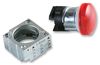 SIEMENS 3SB35016AA20