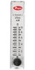 DWYER RMA-150-SSV