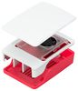 RASPBERRY-PI SC1159