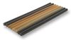 POWER ADHESIVES TECBOND 7718