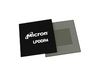 MICRON MT53E256M32D1KS-046 WT:L