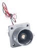 AMPHENOL INDUSTRIAL PL00Y-501-10D10-2