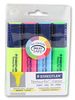 STAEDTLER 364 WP4