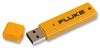FLUKE FLUKE 884X-512M